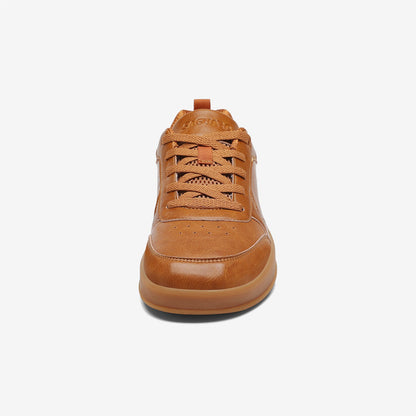 Ease I - Barefoot Shoes