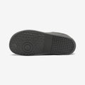 Ease I - Barefoot Shoes