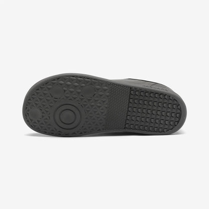 Ease I - Barefoot Shoes