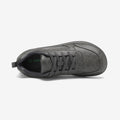Ease I - Barefoot Shoes
