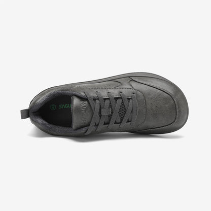 Ease I - Barefoot Shoes