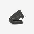Ease I - Barefoot Shoes