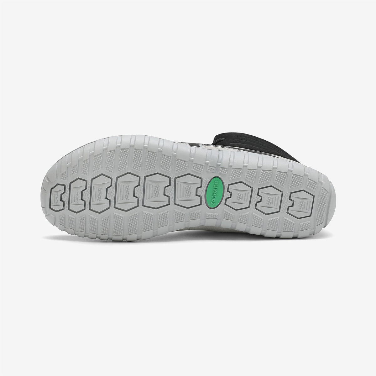 Dash II - Barefoot Shoes
