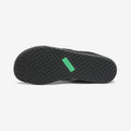 Vibe II - Casual shoes