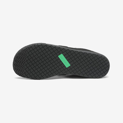 Vibe II - Casual shoes