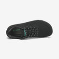 Vibe II - Casual shoes