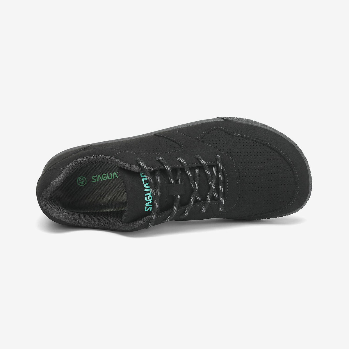 Vibe II - Casual shoes
