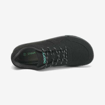Vibe II - Casual shoes