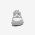 Vibe II - Casual shoes