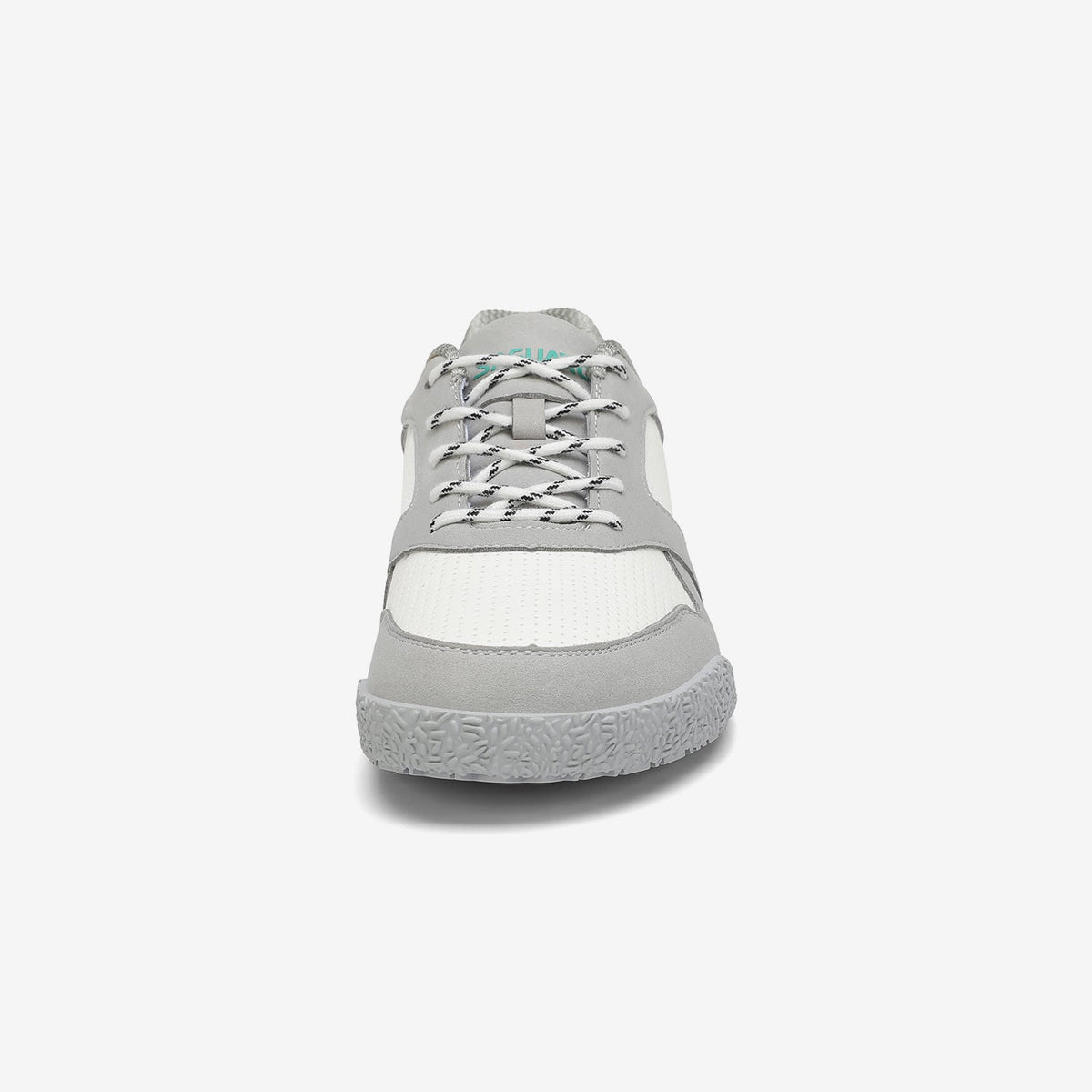 Vibe II - Casual shoes