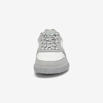 Vibe II - Casual shoes