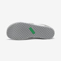Vibe II - Casual shoes