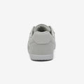 Vibe II - Casual shoes