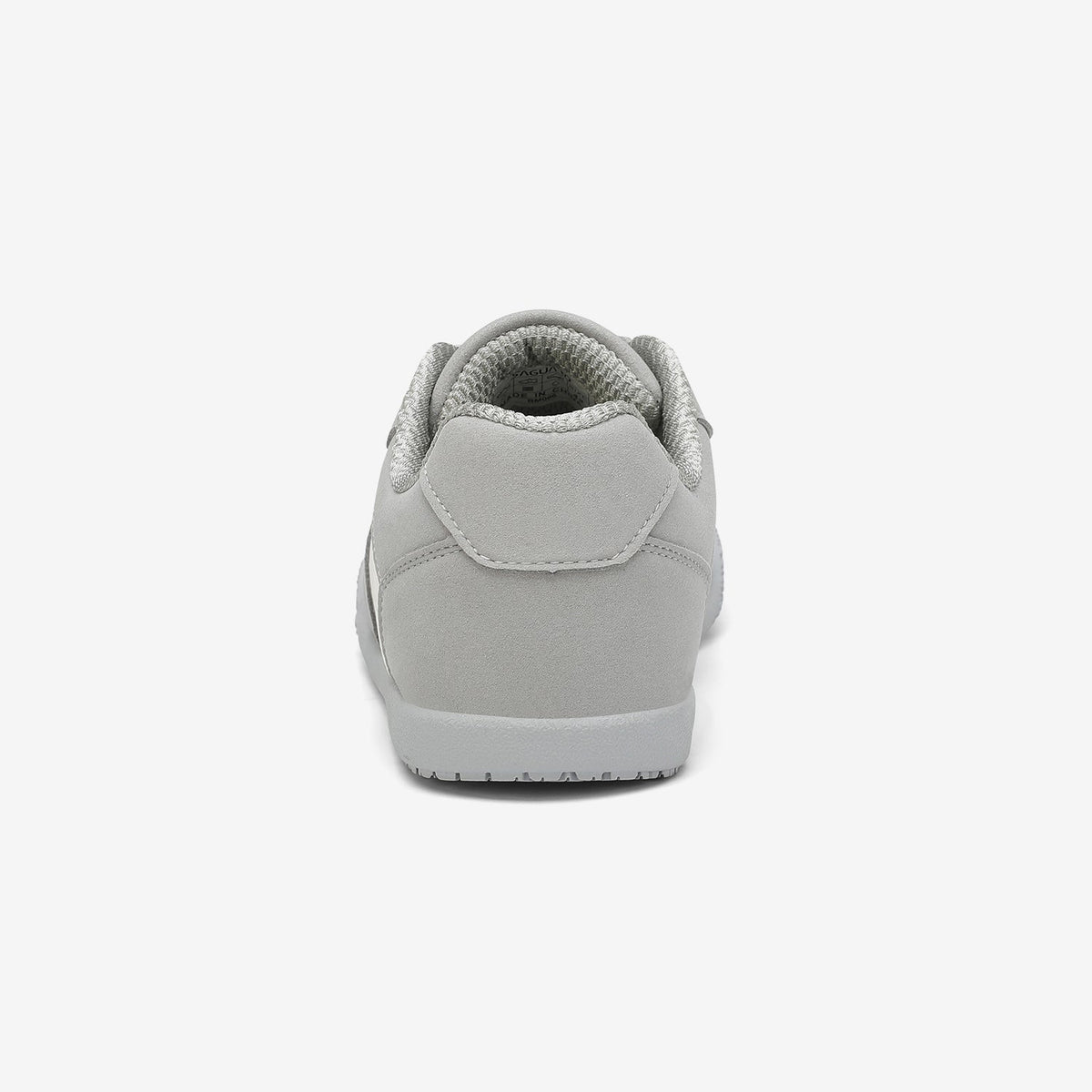 Vibe II - Casual shoes