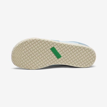 Vibe II - Casual shoes