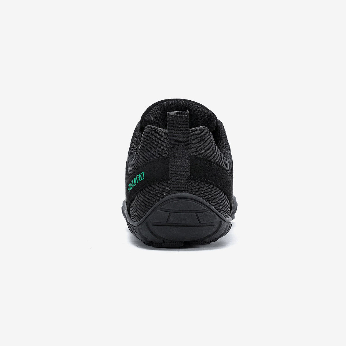 Stride Ⅰ - Barefoot Shoes