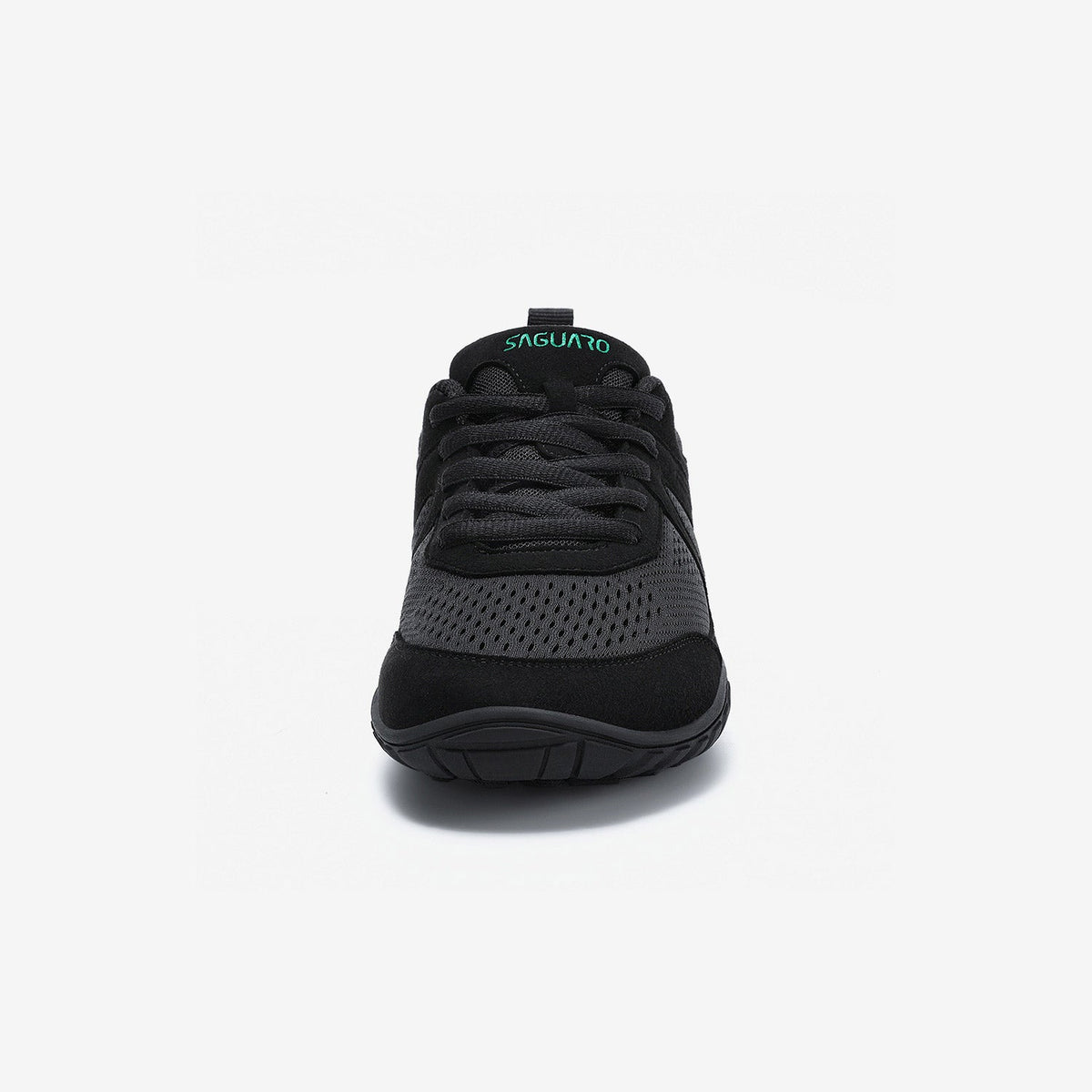 Stride Ⅰ - Barefoot Shoes