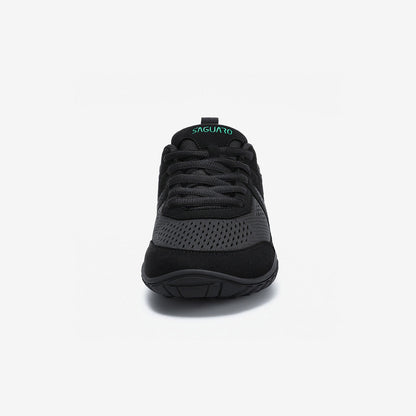Stride Ⅰ - Barefoot Shoes