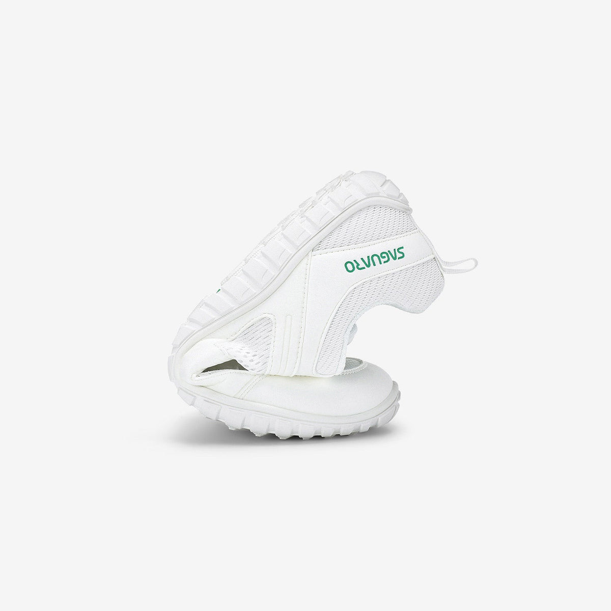 Stride Ⅰ - Barefoot Shoes