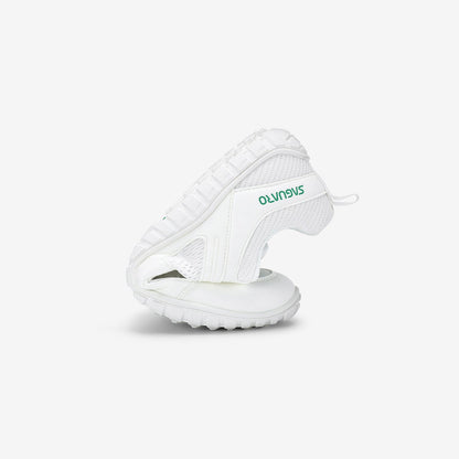 Stride Ⅰ - Barefoot Shoes