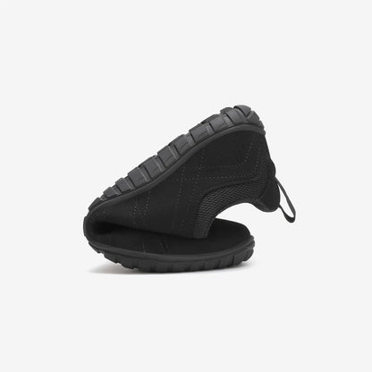 Forestep II - Barefoot Shoes