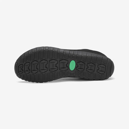 Forestep II - Barefoot Shoes