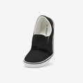 Relax VI  - Barefoot Shoes
