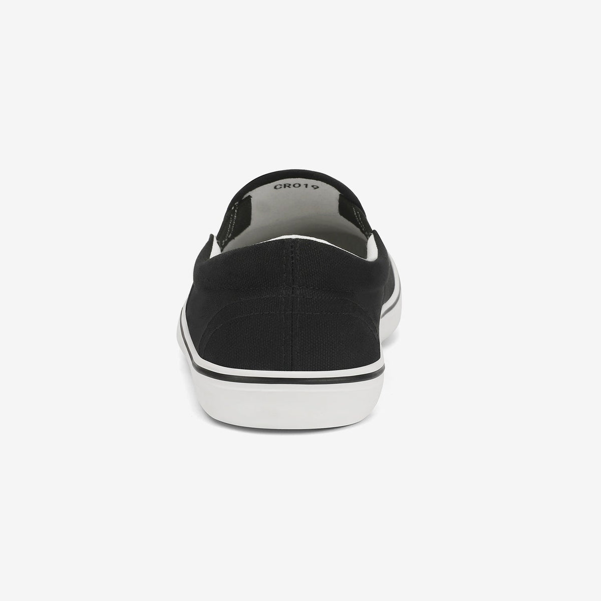 Relax VI  - Barefoot Shoes