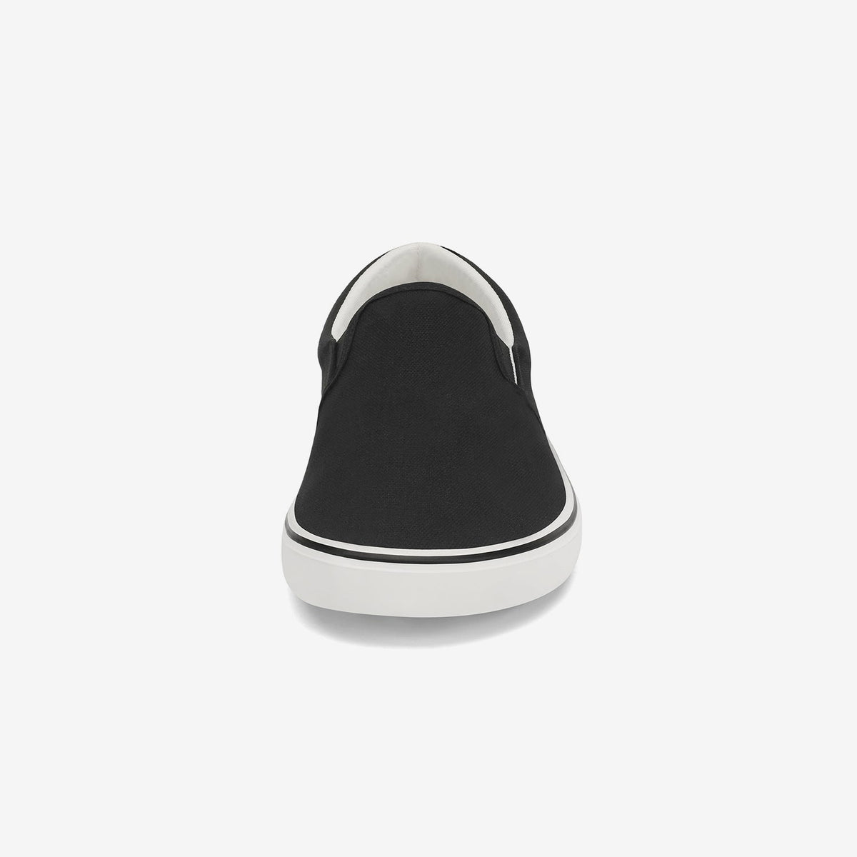 Relax VI  - Barefoot Shoes