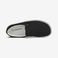 Relax VI  - Barefoot Shoes