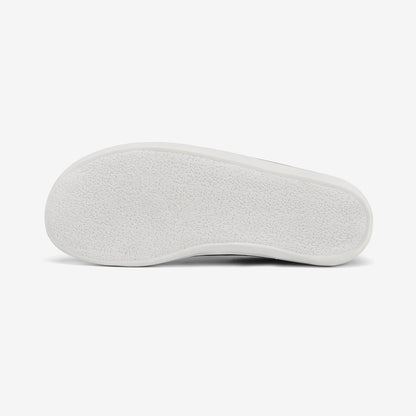 Relax VI  - Barefoot Shoes