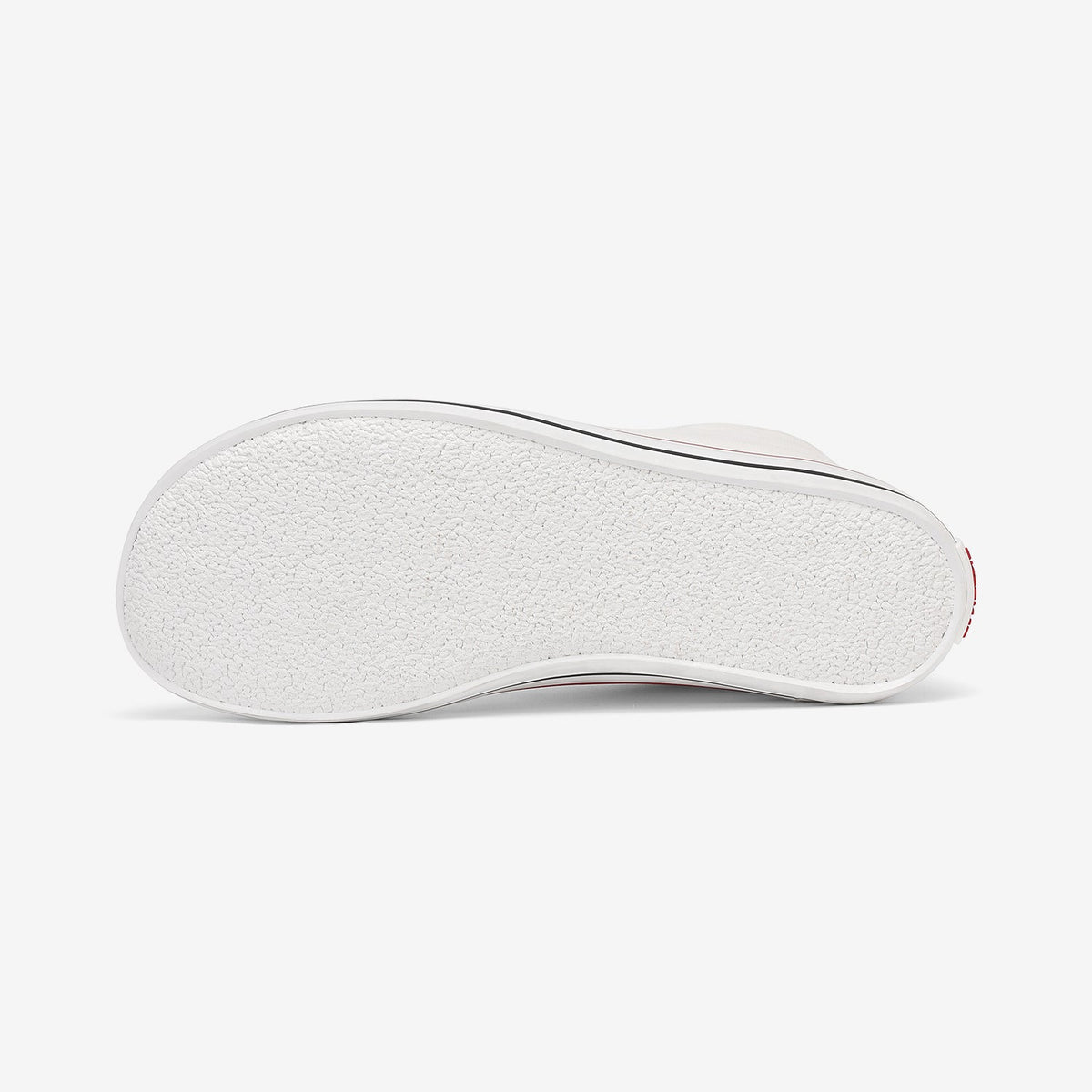 Roam I  - Barefoot Shoes