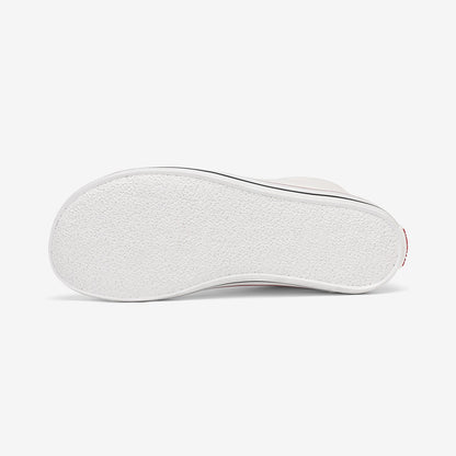 Roam I  - Barefoot Shoes
