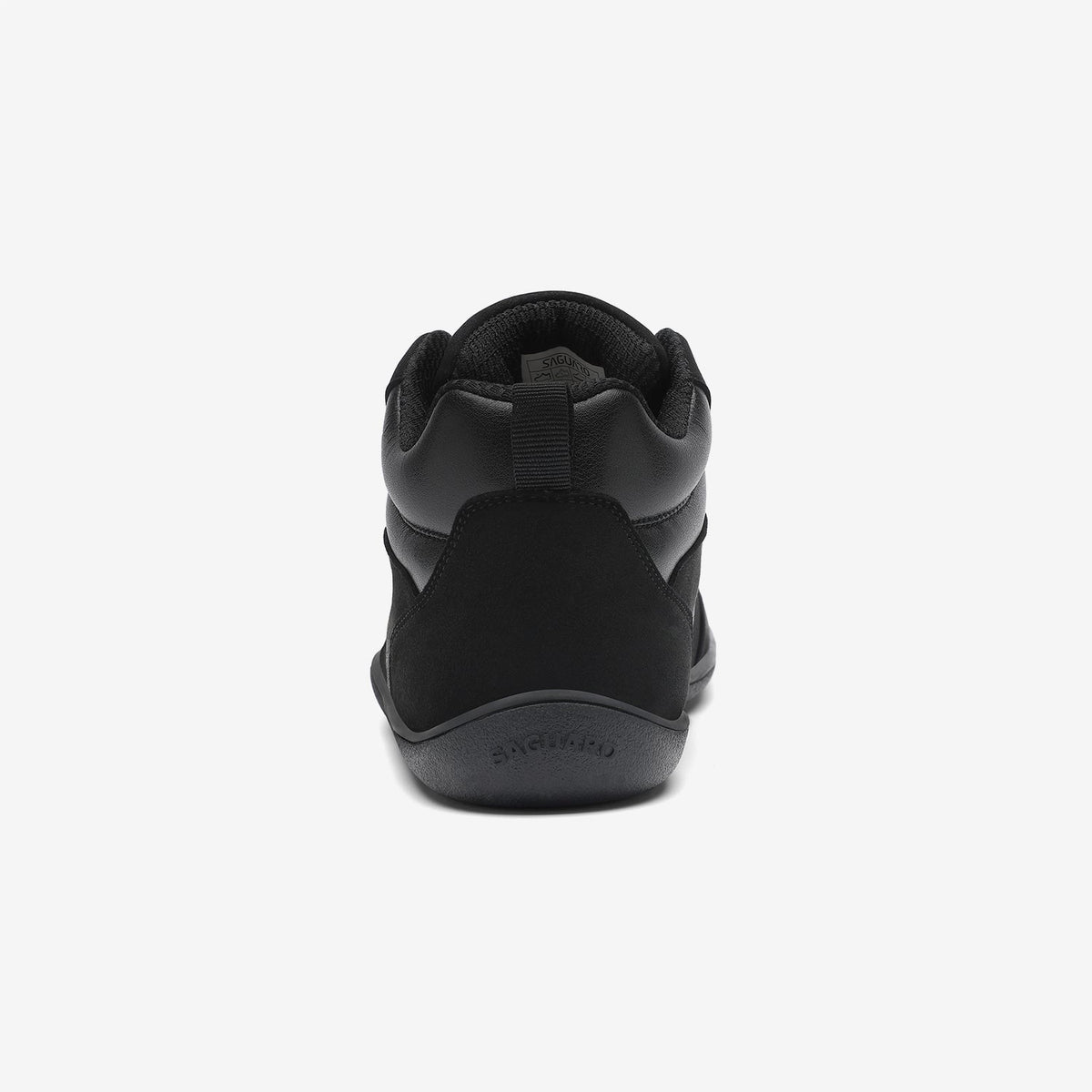 Wonderland Ⅰ Lite -  Barefoot Shoes