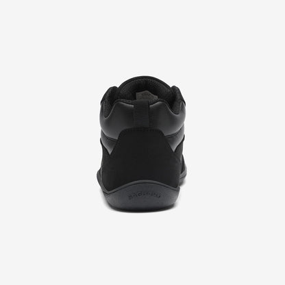 Wonderland Ⅰ Lite -  Barefoot Shoes