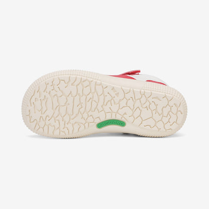 Kid's Wonderland Ⅰ Lite - Barefoot Shoes