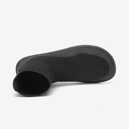 Urban II -Casual  Shoes