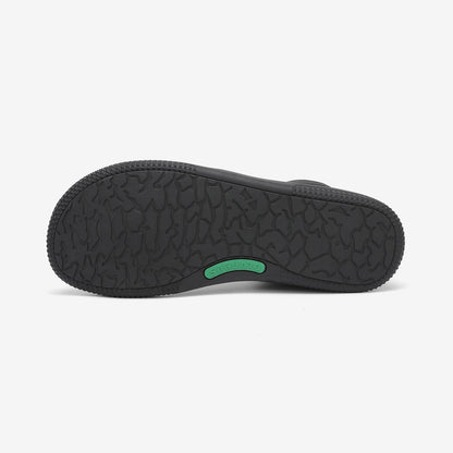 Urban II -Casual  Shoes