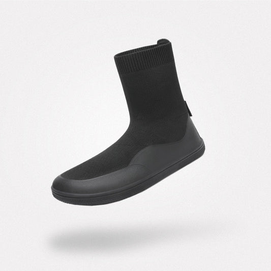 Urban II -Casual  Shoes