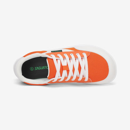 Luck III - Barefoot Shoes