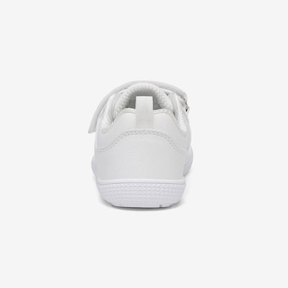 Kid's Wonderland Ⅰ Lite - Barefoot Shoes