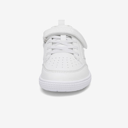 Kid's Wonderland Ⅰ Lite - Barefoot Shoes