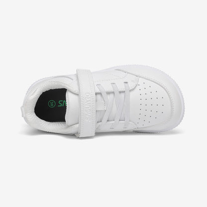Kid's Wonderland Ⅰ Lite - Barefoot Shoes