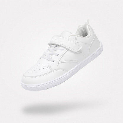Kid's Wonderland Ⅰ Lite - Barefoot Shoes