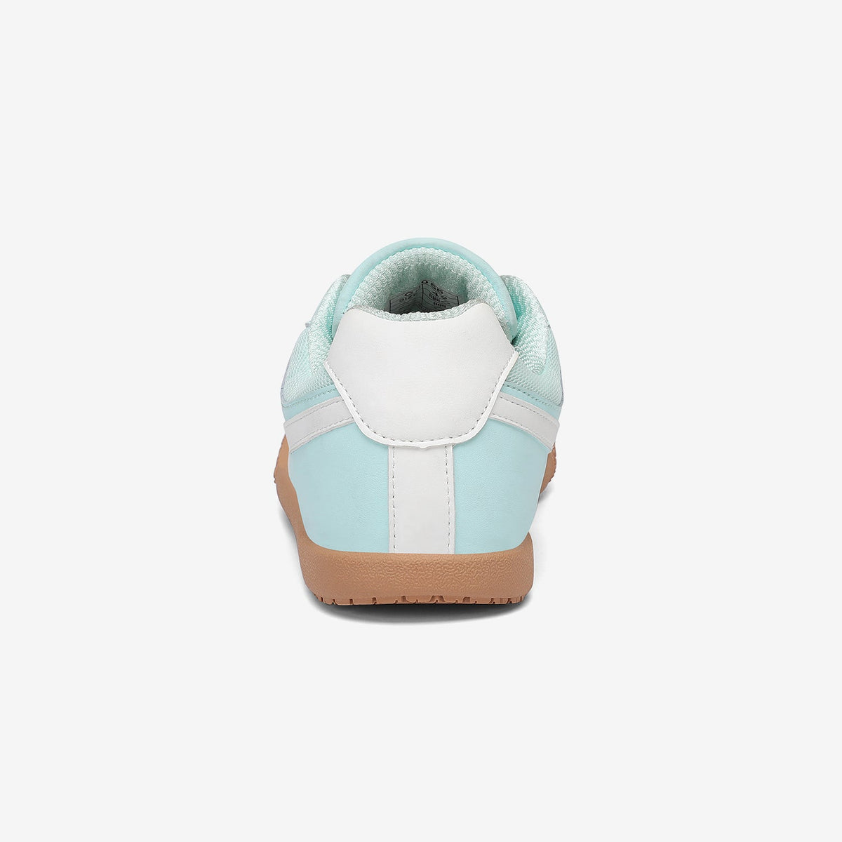 Dash Ⅰ - Barefoot Shoes