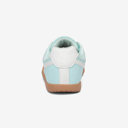 Dash Ⅰ - Barefoot Shoes