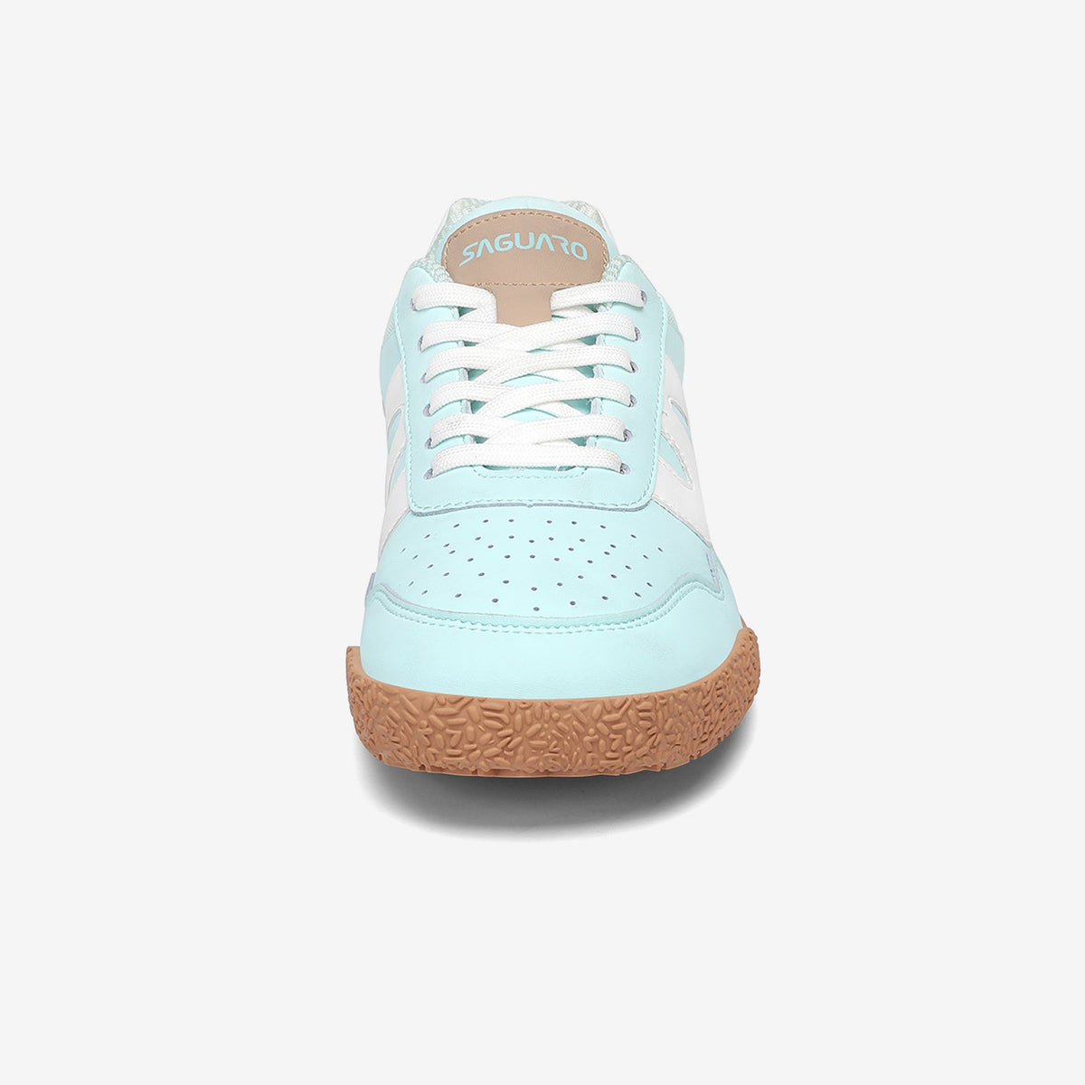 Dash Ⅰ - Barefoot Shoes
