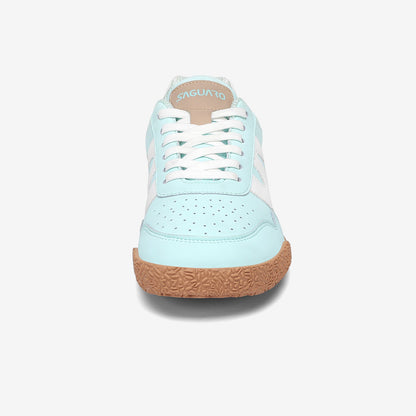 Dash Ⅰ - Barefoot Shoes