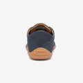 Retro I  - Barefoot Shoes