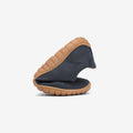 Retro I  - Barefoot Shoes